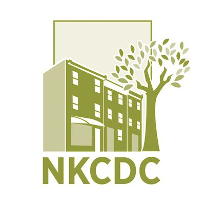 New Kensington Community Development Corporation (NKCDC)