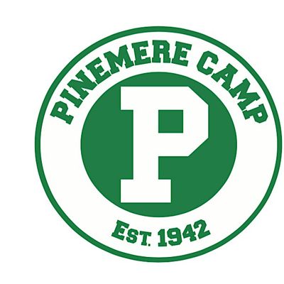 Pinemere Camp