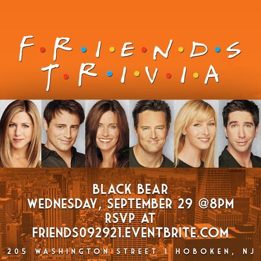 Lkqgv4klqljyrm Hoboken Events 2022