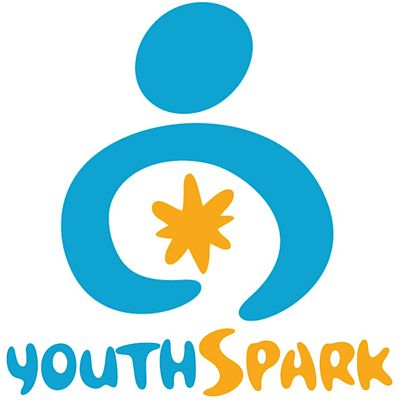 youthSpark