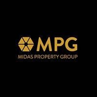 The 17th September Midas Property Evening Events 