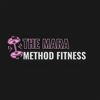 The Mara Method Fitness