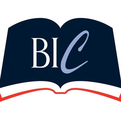 Book Industry Communication