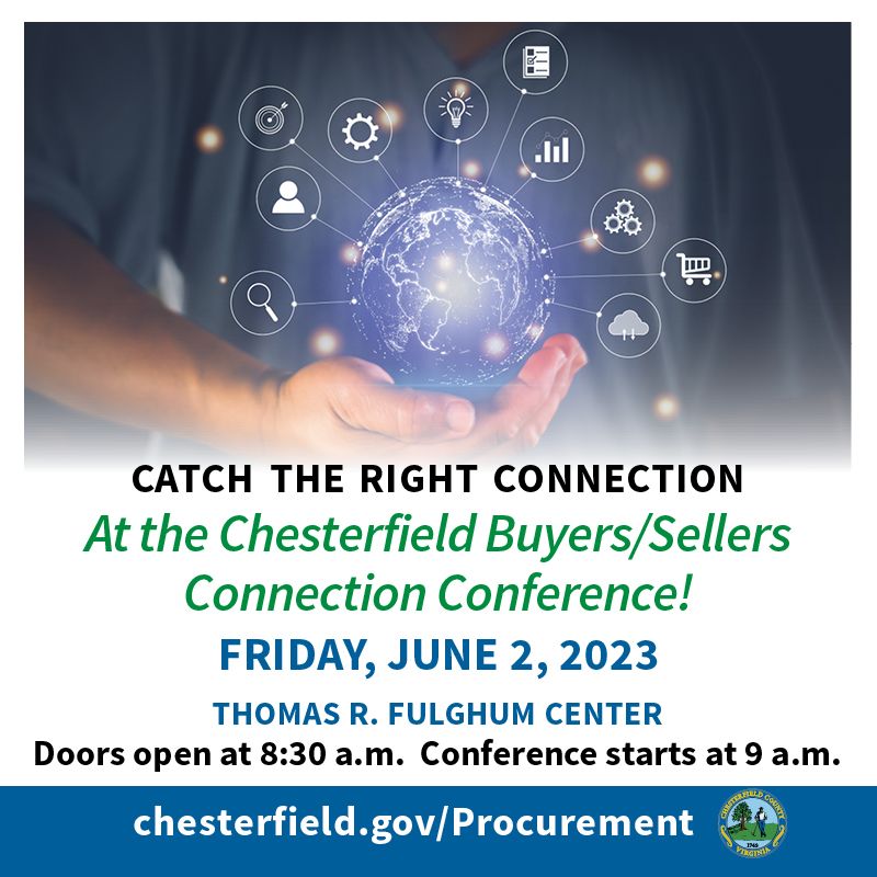 5th Grade End of Year Family Picnic, Spring Run Elementary, Midlothian