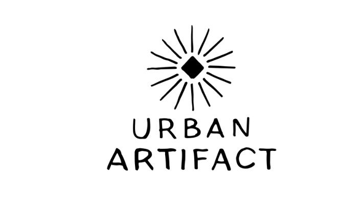 Urban Artifact Pint Night 