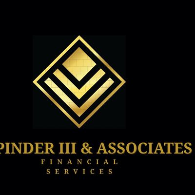 E A Pinder III & Associates