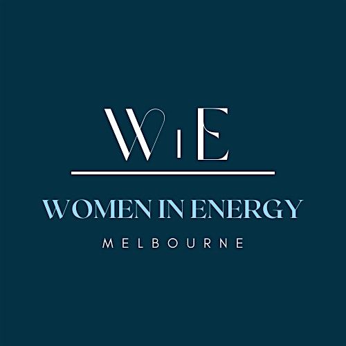 Women in Energy breakfast: What\u2019s next for energy and climate policy?