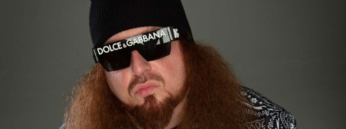 Rittz