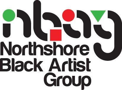 North Shore Black Artist Group Show