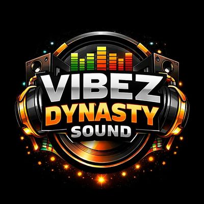 Vibes Dynasty