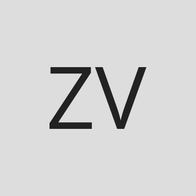 Zenith Vineyard