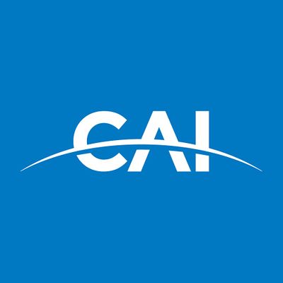 Centro Argentino de Ingenieros CAI