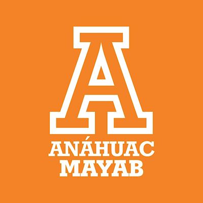 Universidad An\u00e1huac Mayab