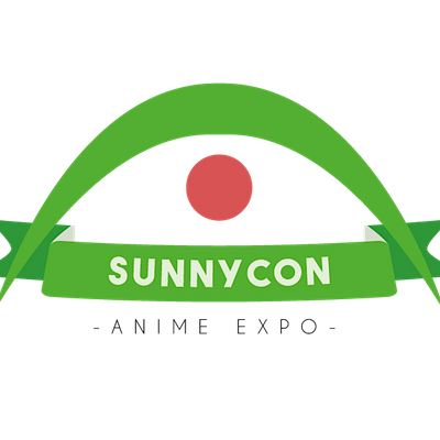 SunnyCon