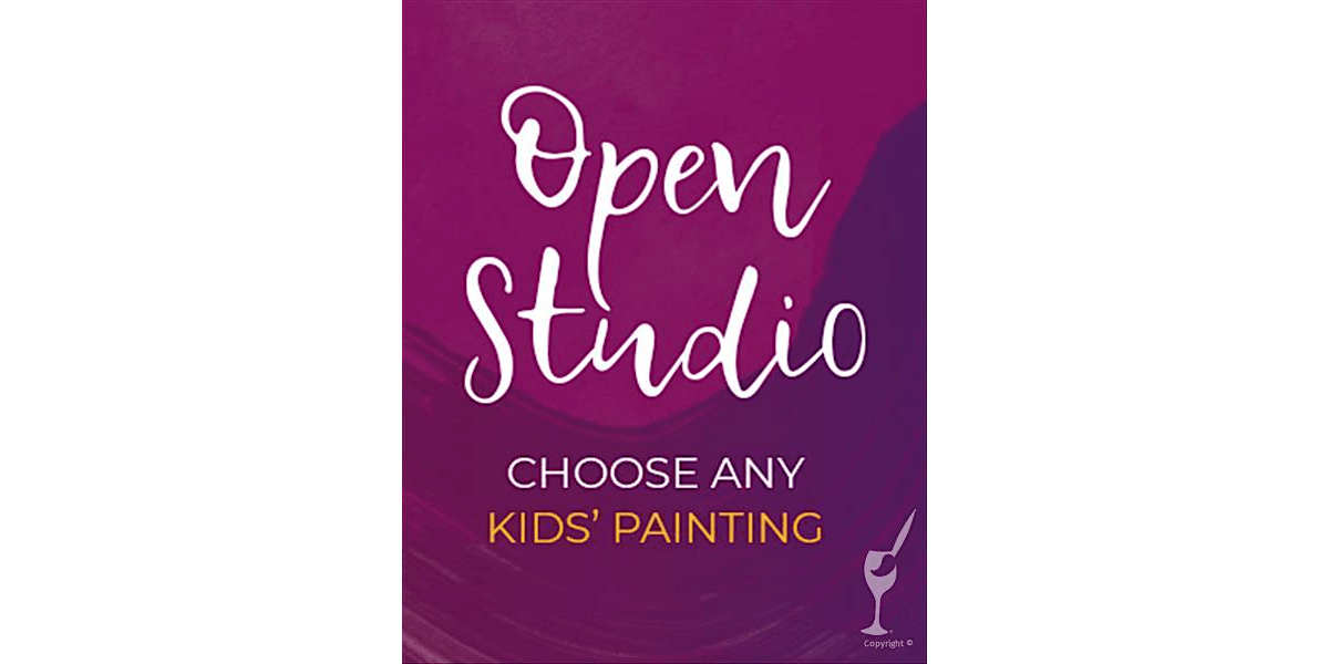 Pick, Paint and Smile - Paint and Sip in Houston | Classpop!\u2122