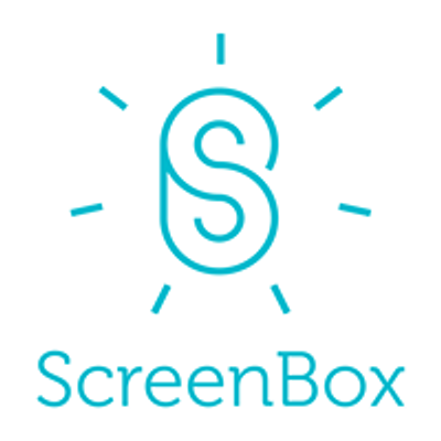 ScreenBox