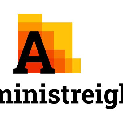 ADMINISTREIGHT LLC