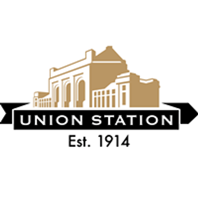 Union Station Kansas City Inc.