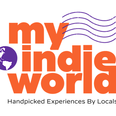 My Indie World: Handpicked Experiences By Locals