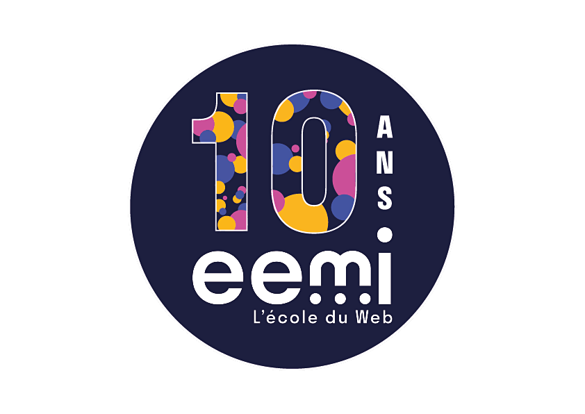 EEMI  - Gala des 10 ans