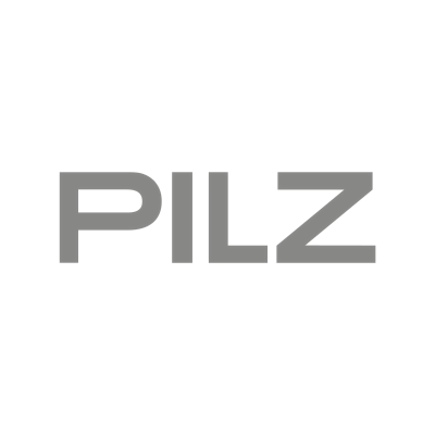 Pilz Automation Technology
