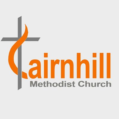 Cairnhill Methodist Church \u536b\u7406\u516c\u4f1a\u7ecf\u79a7\u5802