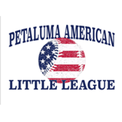 Petaluma American Little League