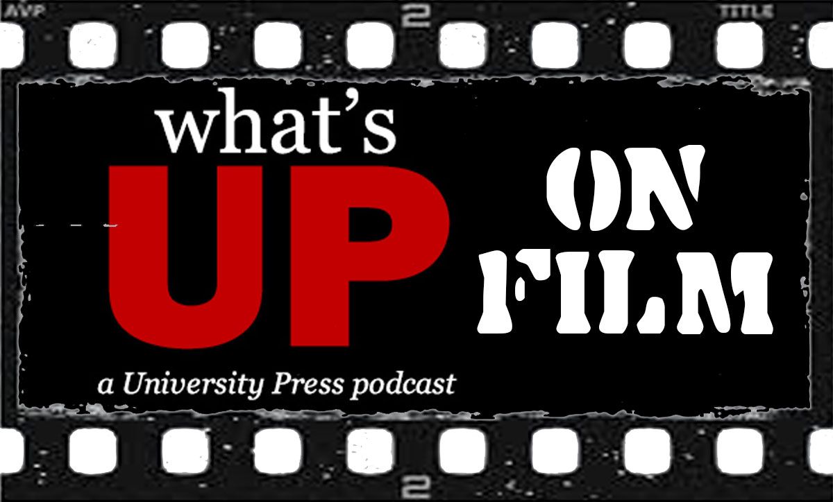 Texas A&M-Corpus Christi Islanders Women's Basketball vs. University of Texas-Rio Grande Valley