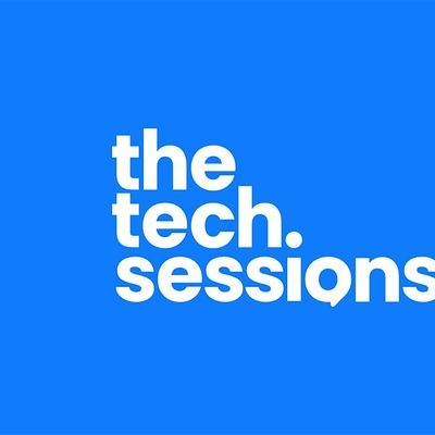 The Tech Sessions