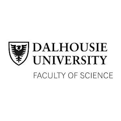 Dalhousie Faculty of Science