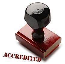 The Global Port Quality System (GPQS)  \u2013 Achieving Accreditation for ports