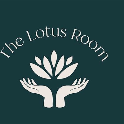 The Lotus Room
