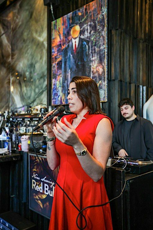 Event Photos
