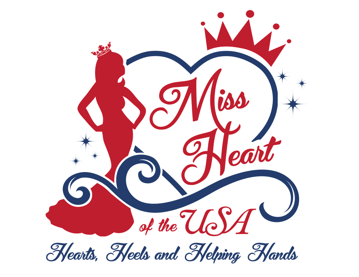 Miss Heart of the USA National Pageant
