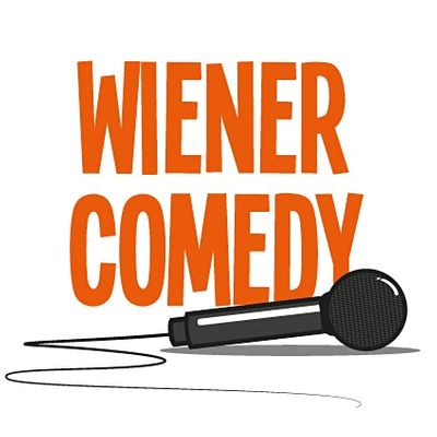 Wiener Comedy