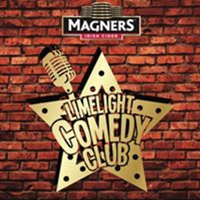 Limelight Comedy