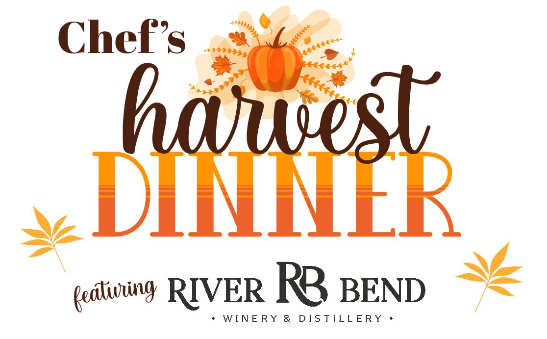 Harvest Dinner