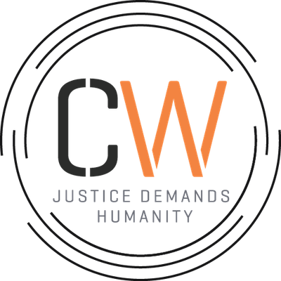 Community Works West, Inc.