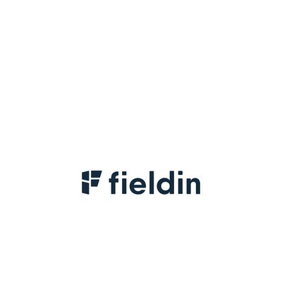 Fieldin