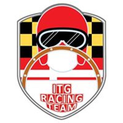 ITG-Racingteam