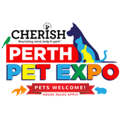 Perth Pet Expo