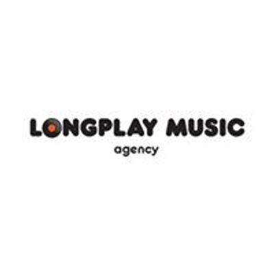 Longplay Music Agency