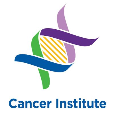 Northwell Health Cancer Institute