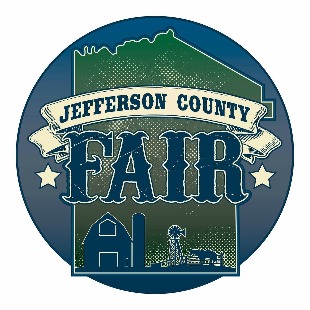 Jefferson County Fair 