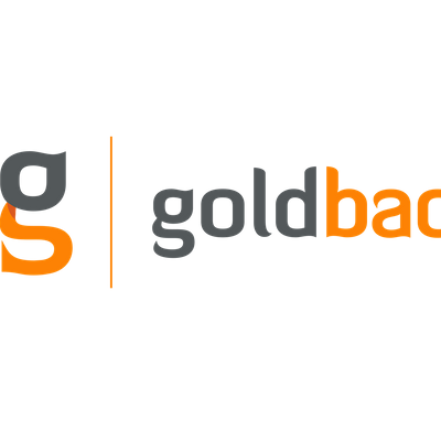 Goldbach Investor Group