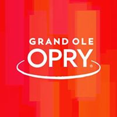 Grand Ole Opry