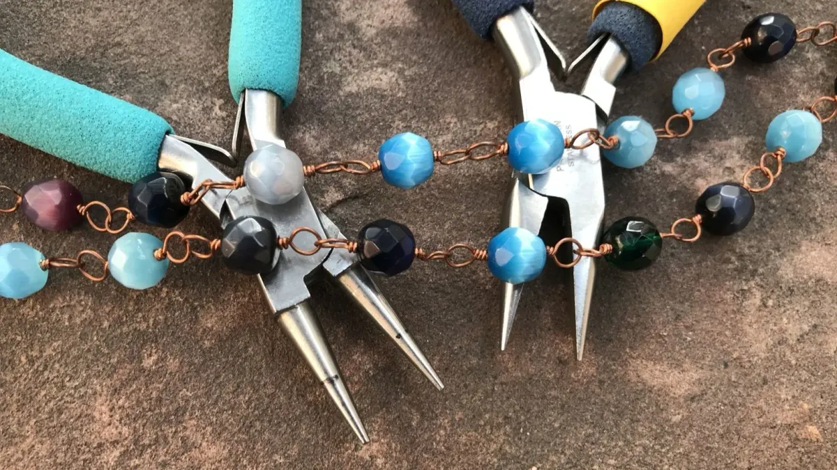 Wirework Basics at Nomad