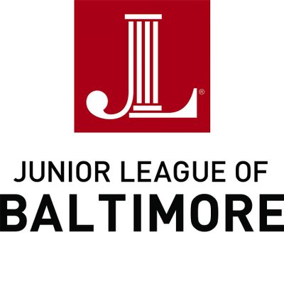 The Junior League of Baltimore