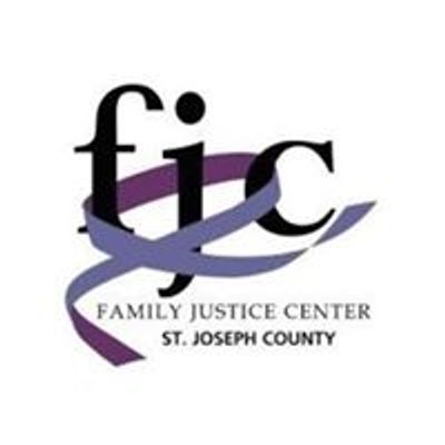 Family Justice Center of St. Joseph County