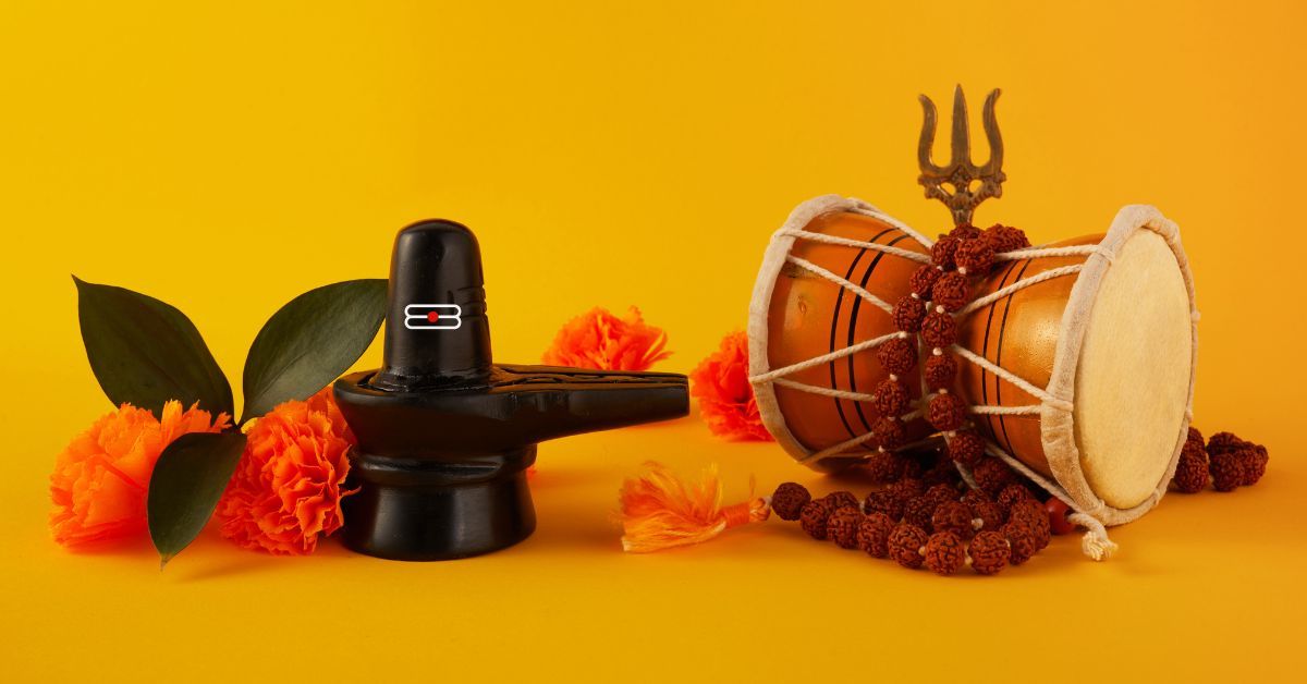 Maharashtra\u2019s Jyotirlinga Tour